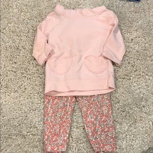 Play outfit
